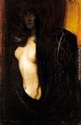 Famous Sin Paintings - Sin